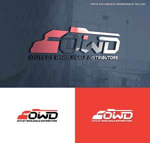 Diseño de Logo por Interloop_Designs para este proyecto | Diseño: #31307371