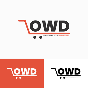 Logo Design by Graphic Boom