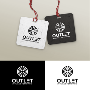 Diseño de Logo por design wae para este proyecto | Diseño: #31309469