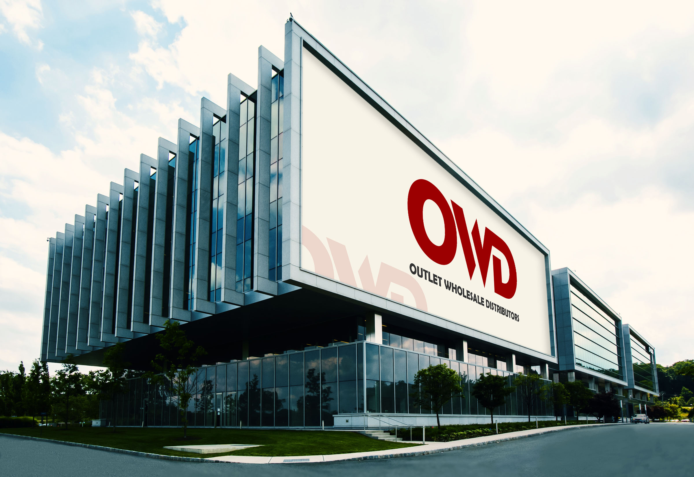 Logo Design by Md. Nuruzzaman for this project | Design #31311475