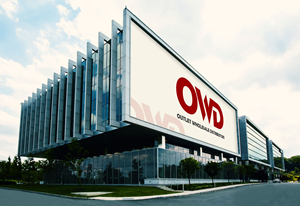 Diseño de Logo por Md. Nuruzzaman para este proyecto | Diseño: #31311475