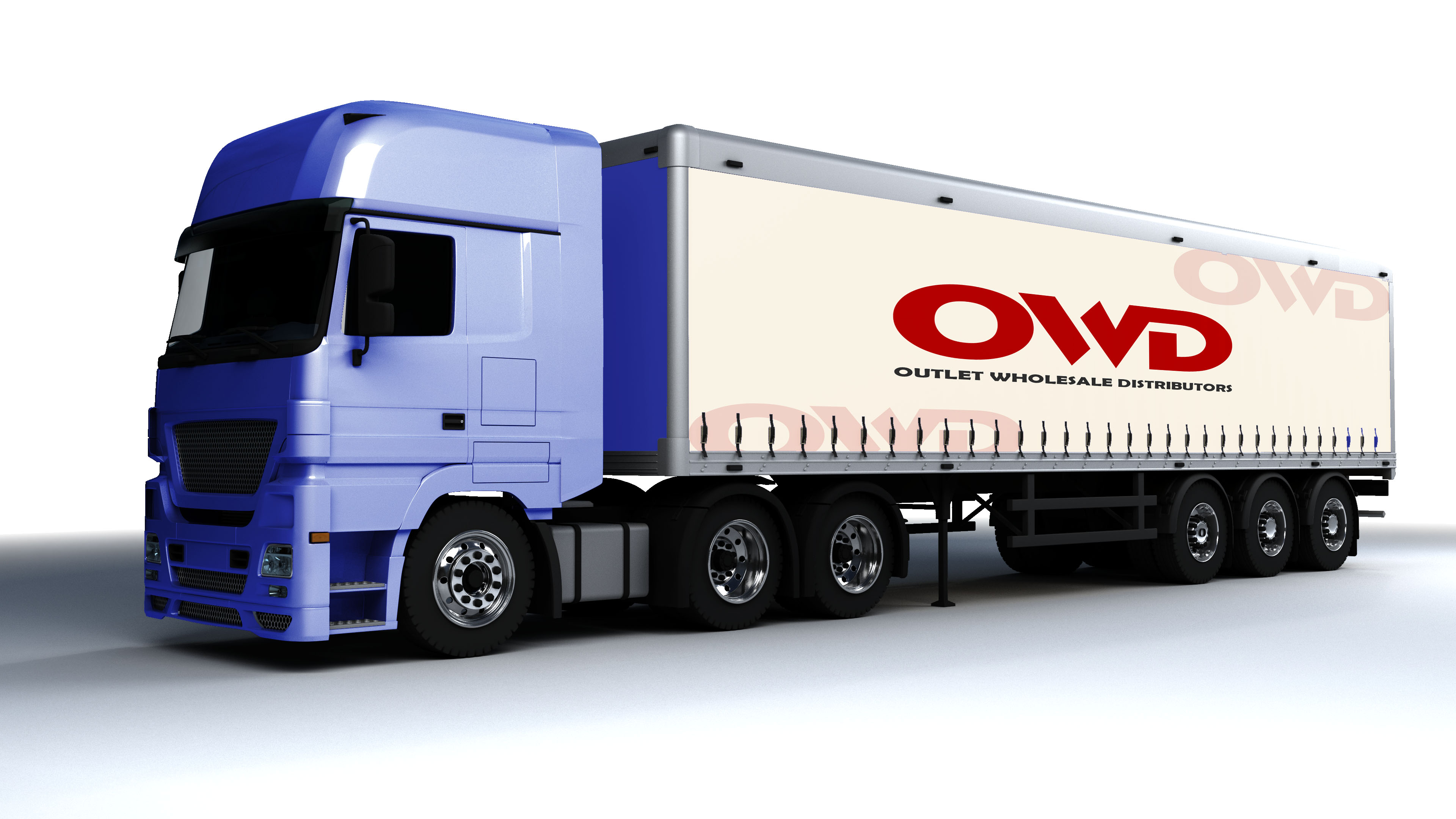 Diseño de Logo por Md. Nuruzzaman para este proyecto | Diseño #31311476