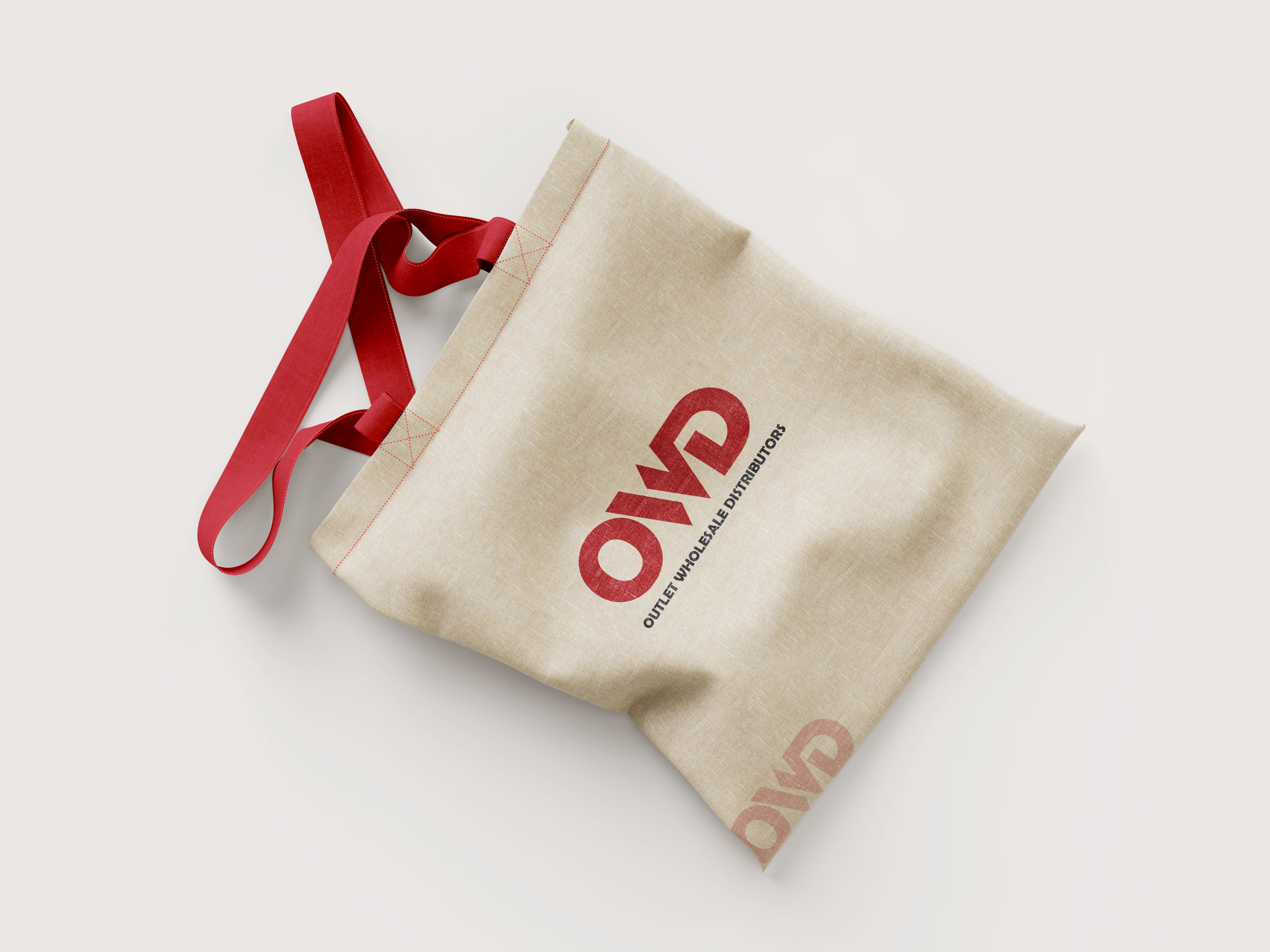 Logo Design by Md. Nuruzzaman for this project | Design #31311477