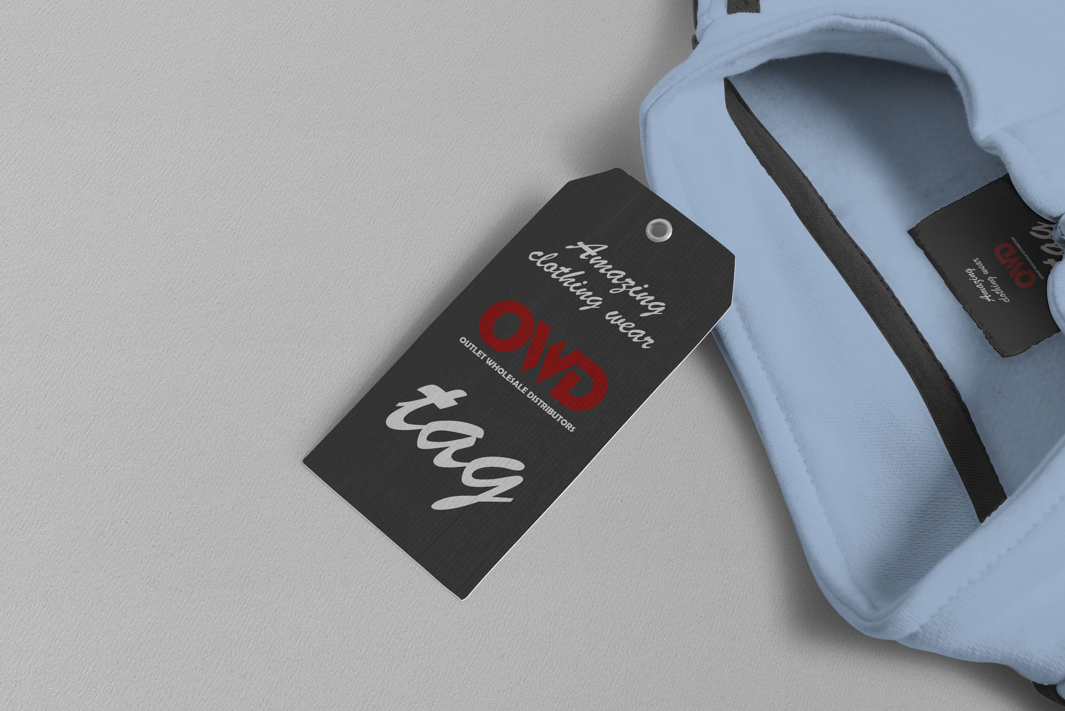 Diseño de Logo por Md. Nuruzzaman para este proyecto | Diseño #31311479