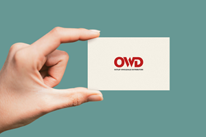 Diseño de Logo por Md. Nuruzzaman para este proyecto | Diseño: #31311480