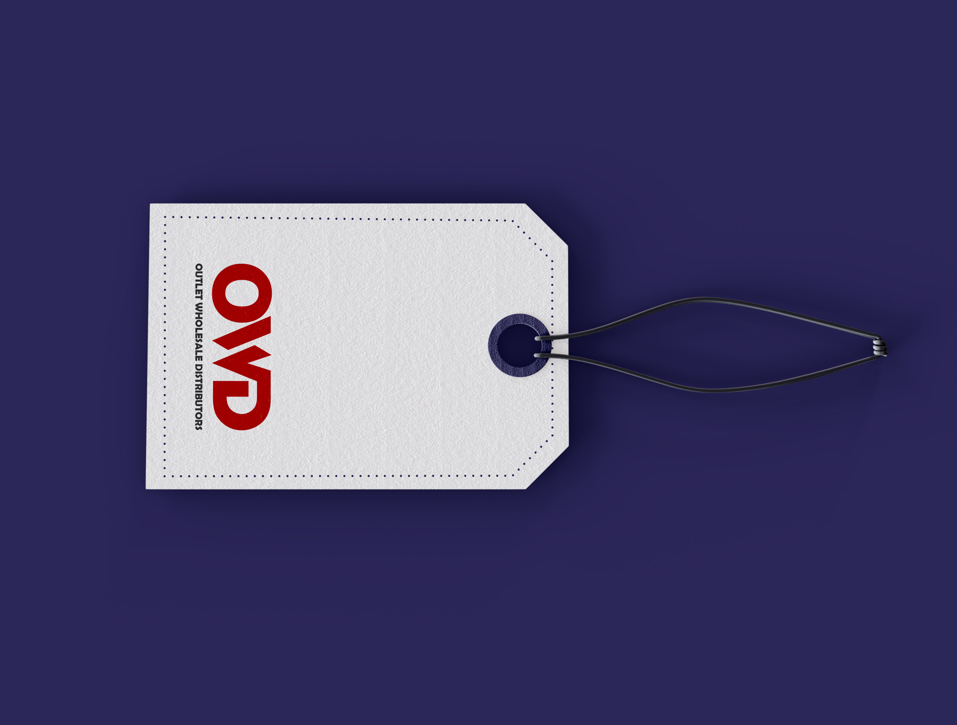 Logo Design by Md. Nuruzzaman for this project | Design #31311481