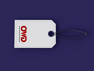 Diseño de Logo por Md. Nuruzzaman para este proyecto | Diseño: #31311481