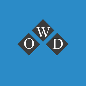 Diseño de Logo por khadiga90 para este proyecto | Diseño: #31306177