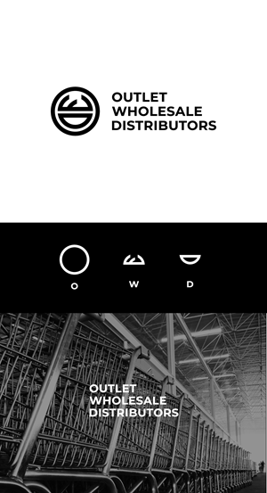 Design de Logo par apik. pour ce projet | Design : #31307050