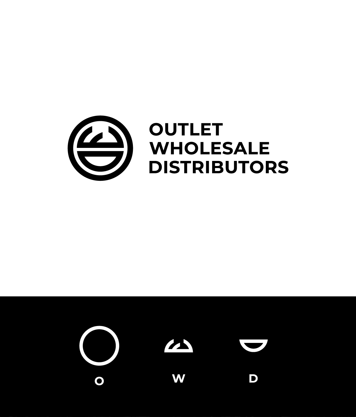 Logo Design by apik. for this project | Design #31307138