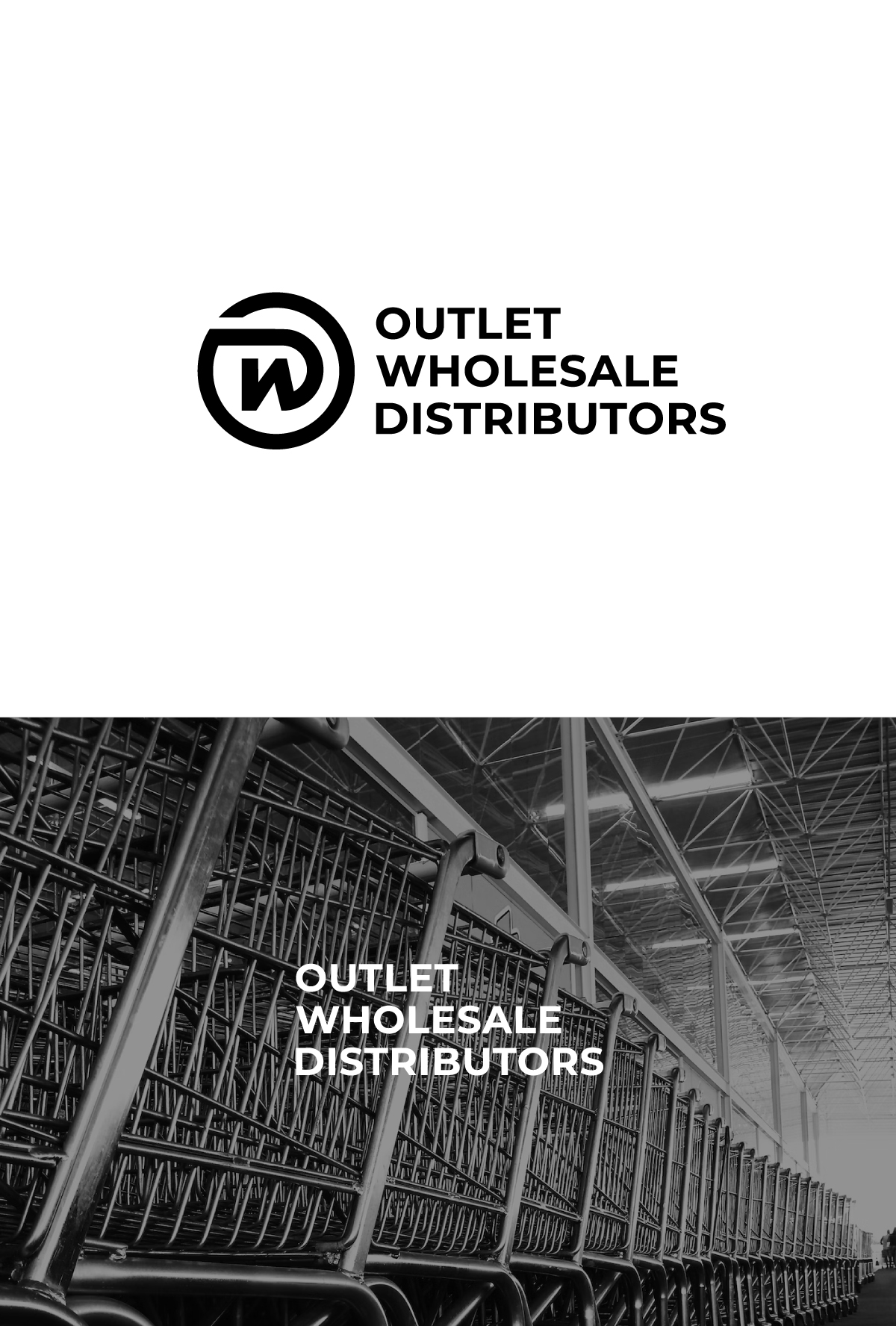 Diseño de Logo por apik. para este proyecto | Diseño #31308555