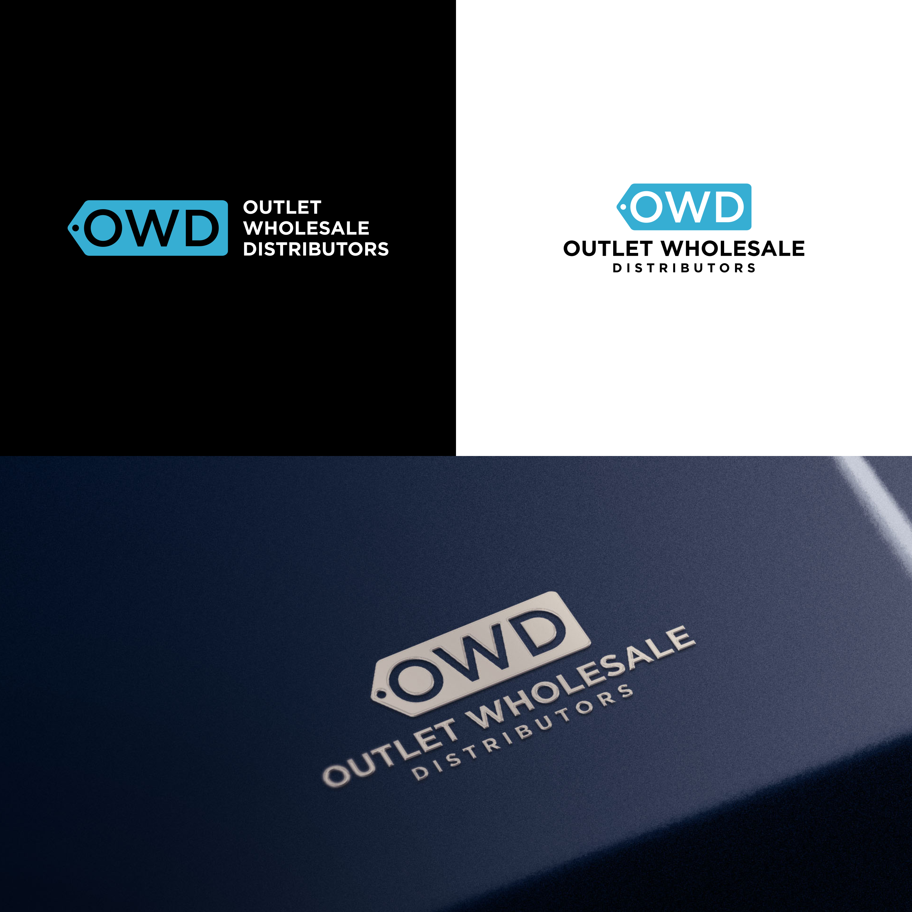 Logo-Design von Dylan Z.R für dieses Projekt | Design #31311744