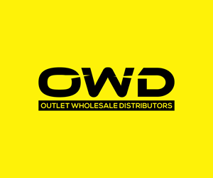 Logo Design by LogoArt237