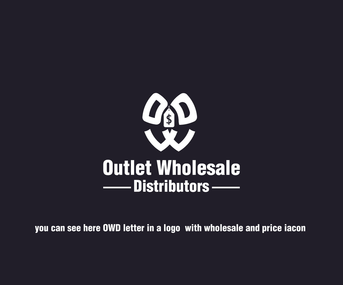 Logo Design by LogoArt237 for this project | Design #31310337