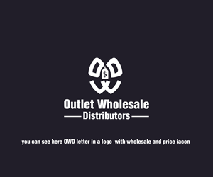 Diseño de Logo por LogoArt237 para este proyecto | Diseño: #31310337