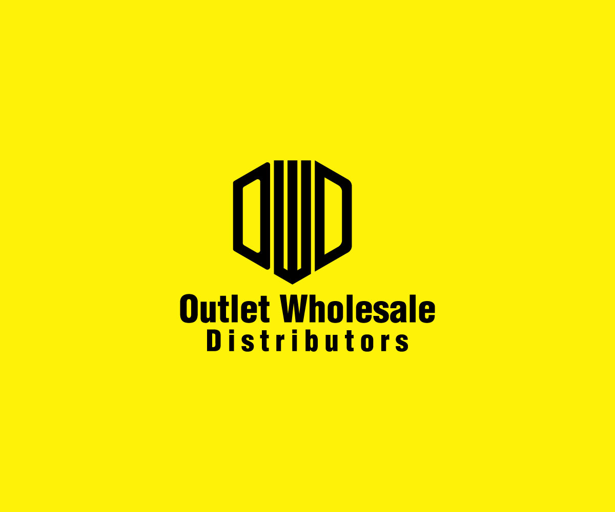 Logo Design by LogoArt237 for this project | Design #31310340