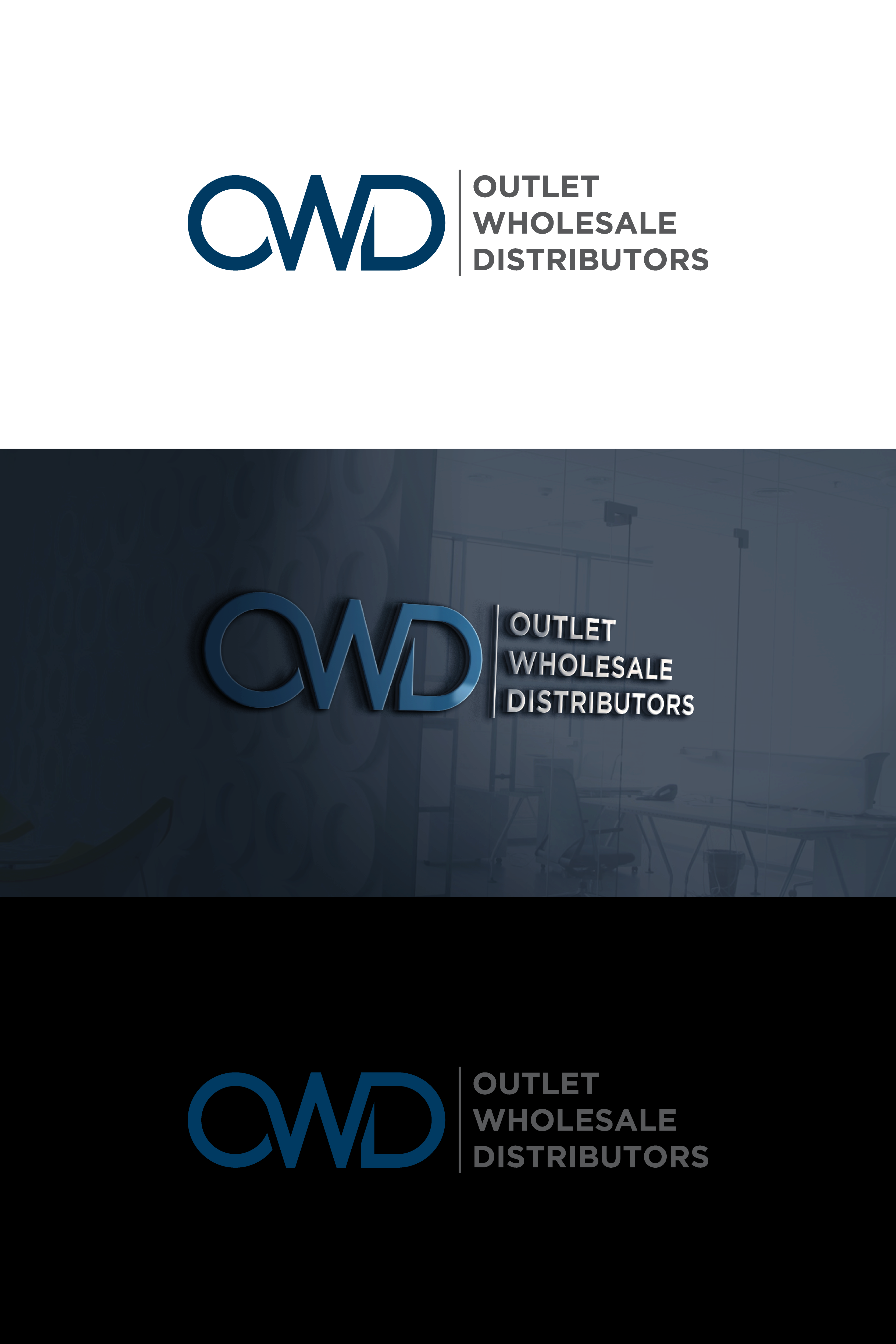 Diseño de Logo por xum para este proyecto | Diseño #31310363