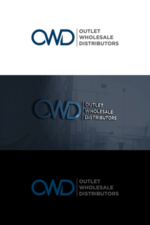 Diseño de Logo por xum para este proyecto | Diseño: #31310363