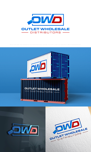 Design de Logo par The Lion Studios pour ce projet | Design : #31309368