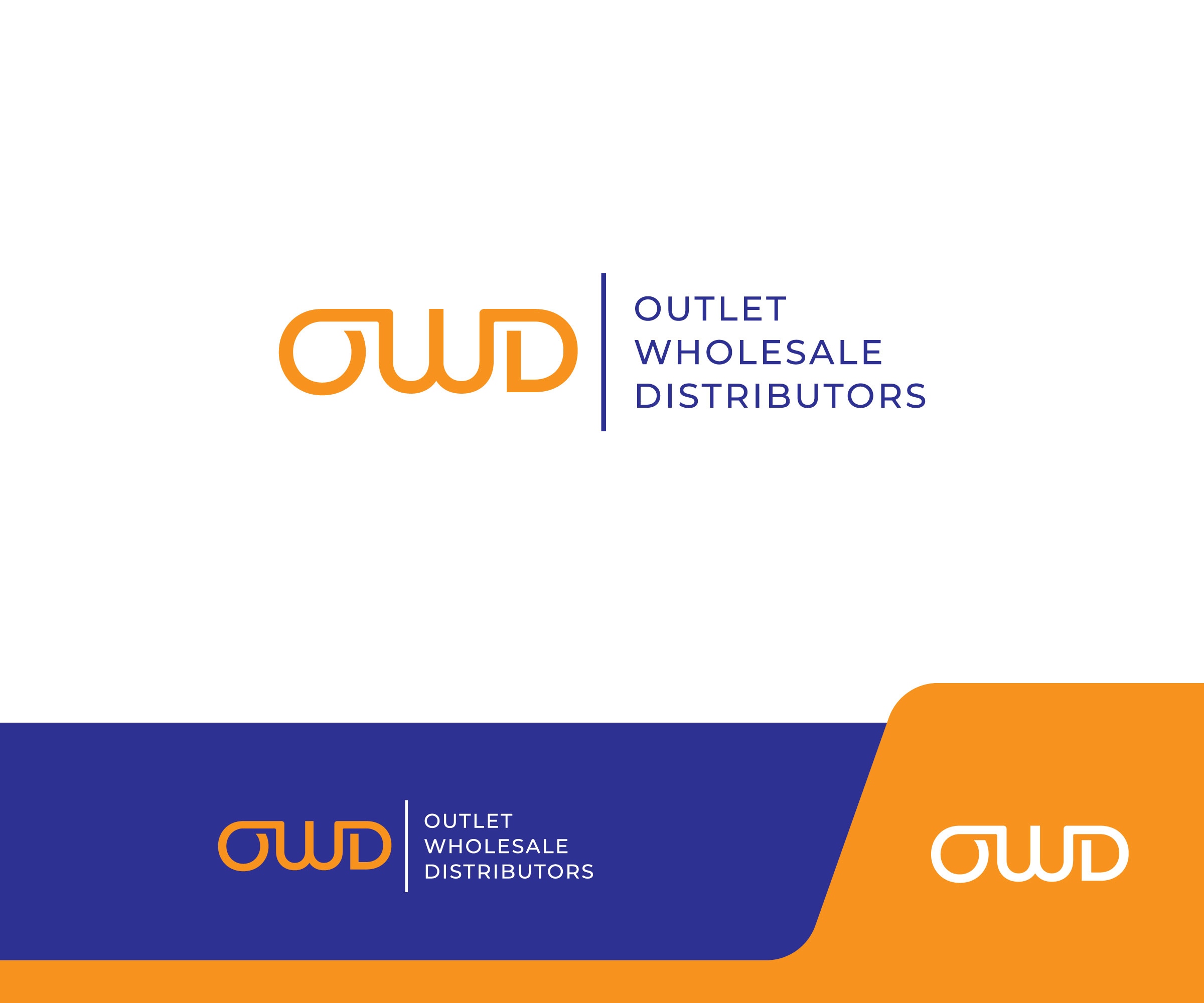 Logo Design by ecorokerz for this project | Design #31307026