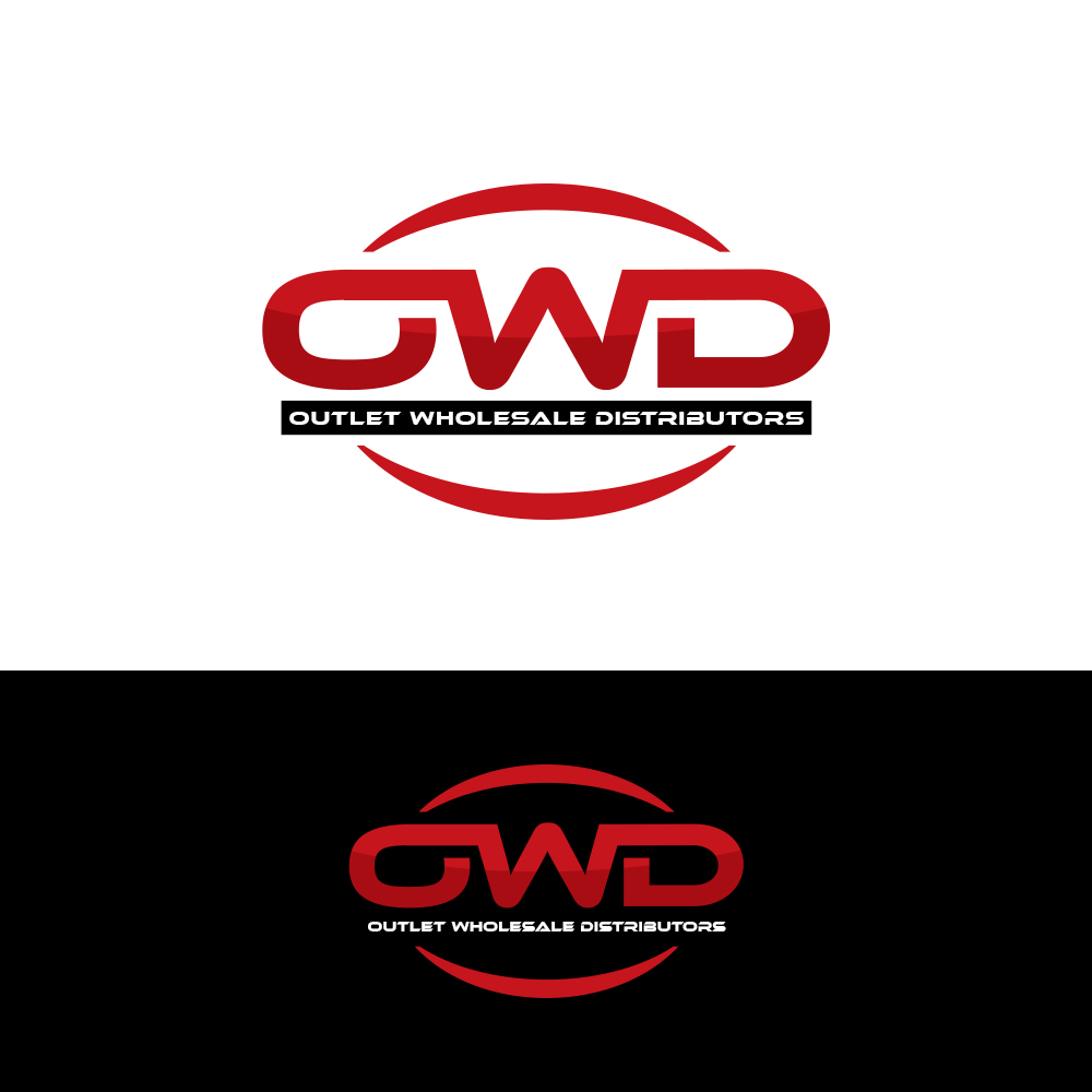 Logo Design by PsyPen for this project | Design #31307903