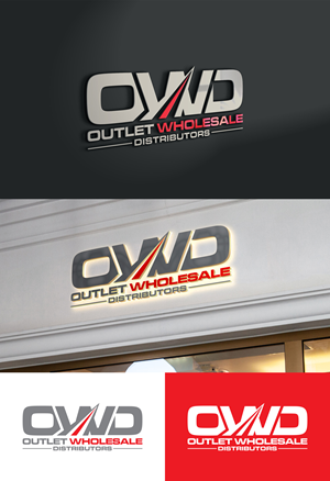 Design de Logo par aexo pour ce projet | Design : #31307268