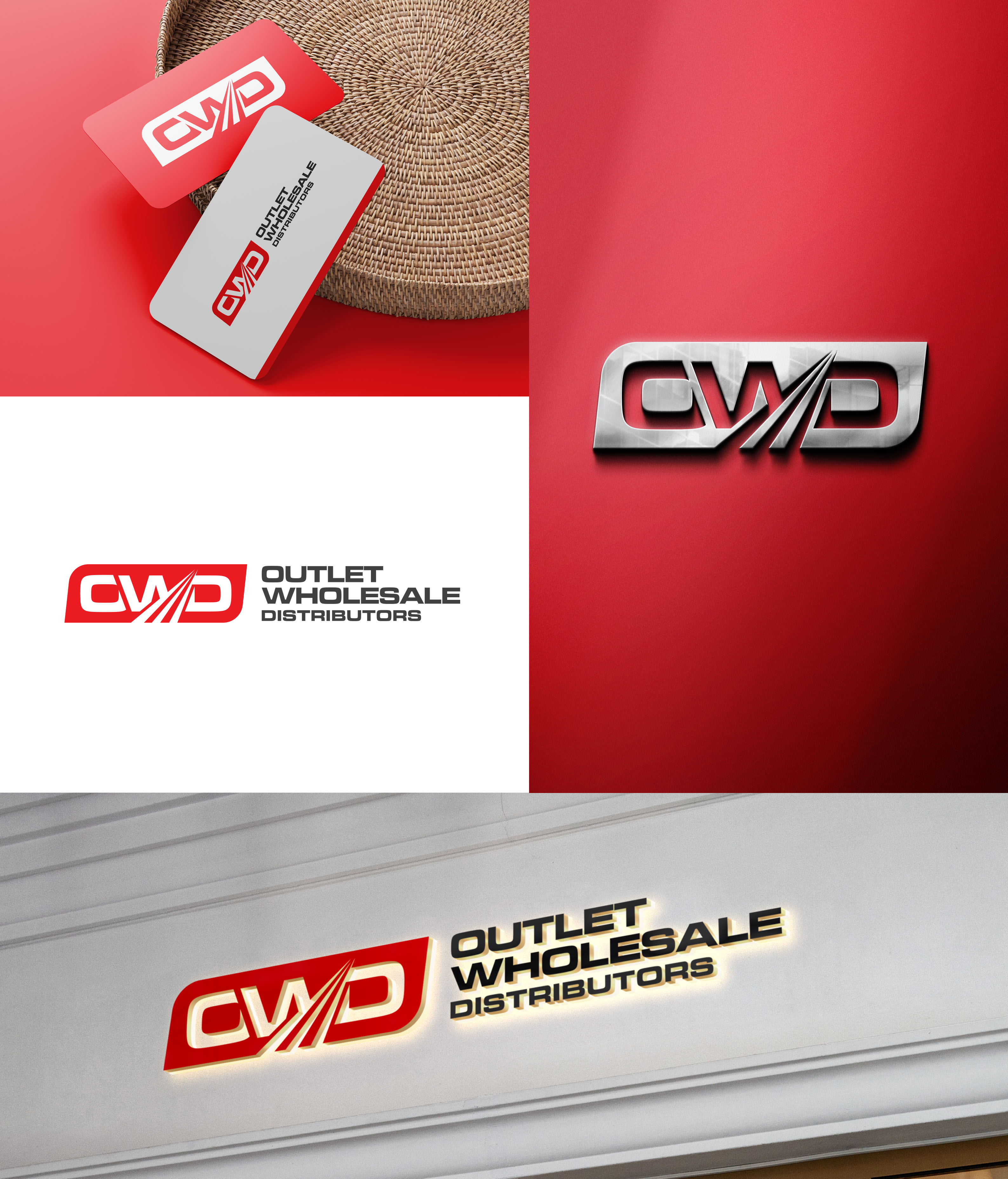 Diseño de Logo por aexo para este proyecto | Diseño #31307459