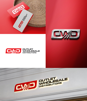 Design de Logo par aexo pour ce projet | Design : #31307459