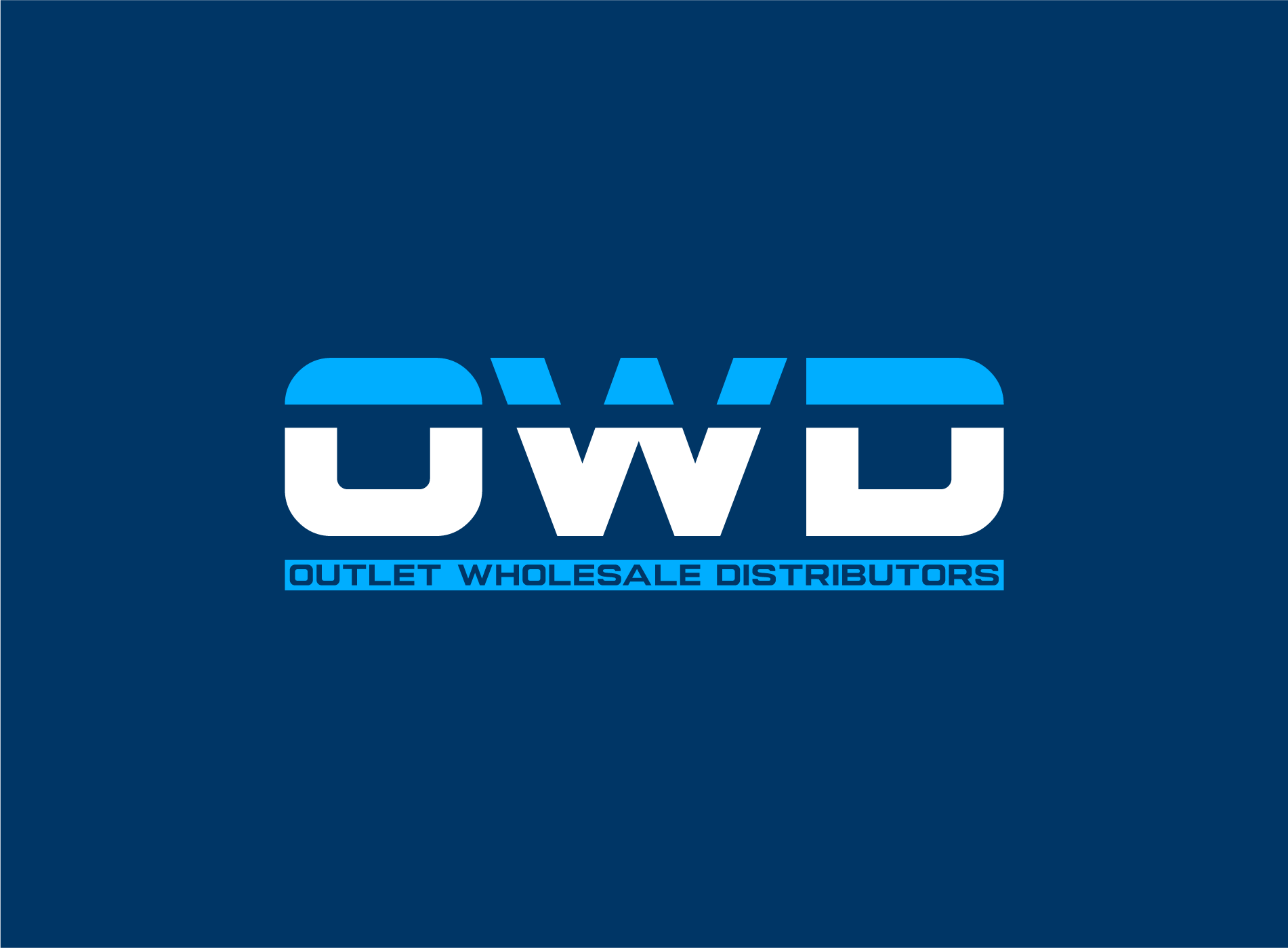 Logo Design by Unir for this project | Design #31323749