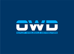 Logo Design by Unir for this project | Design: #31323749
