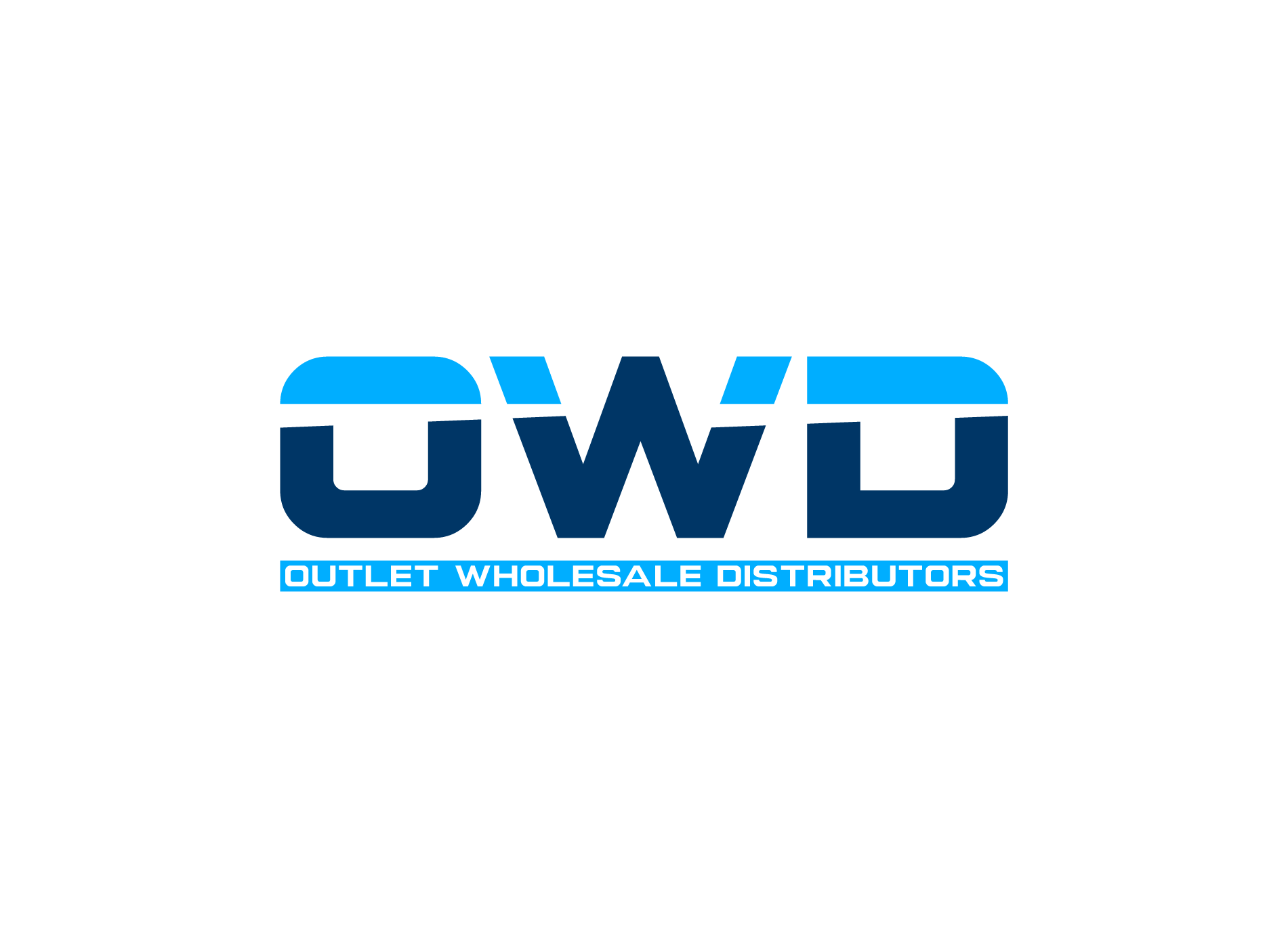 Logo Design by Unir for this project | Design #31323752