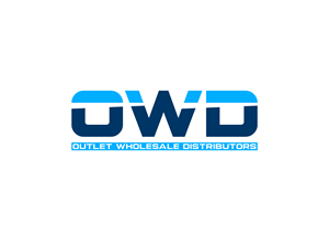 Logo Design by Unir for this project | Design: #31323752