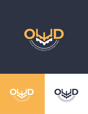 Diseño de Logo por Eppeok para este proyecto | Diseño: #31306764