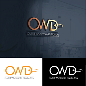 Design de Logo par GODDREAMCREATION pour ce projet | Design #31309207