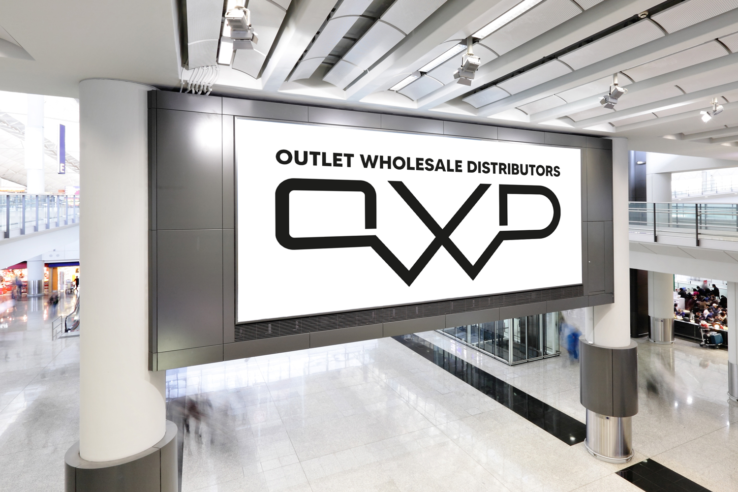 Logo Design by Rubia@ for this project | Design #31312650