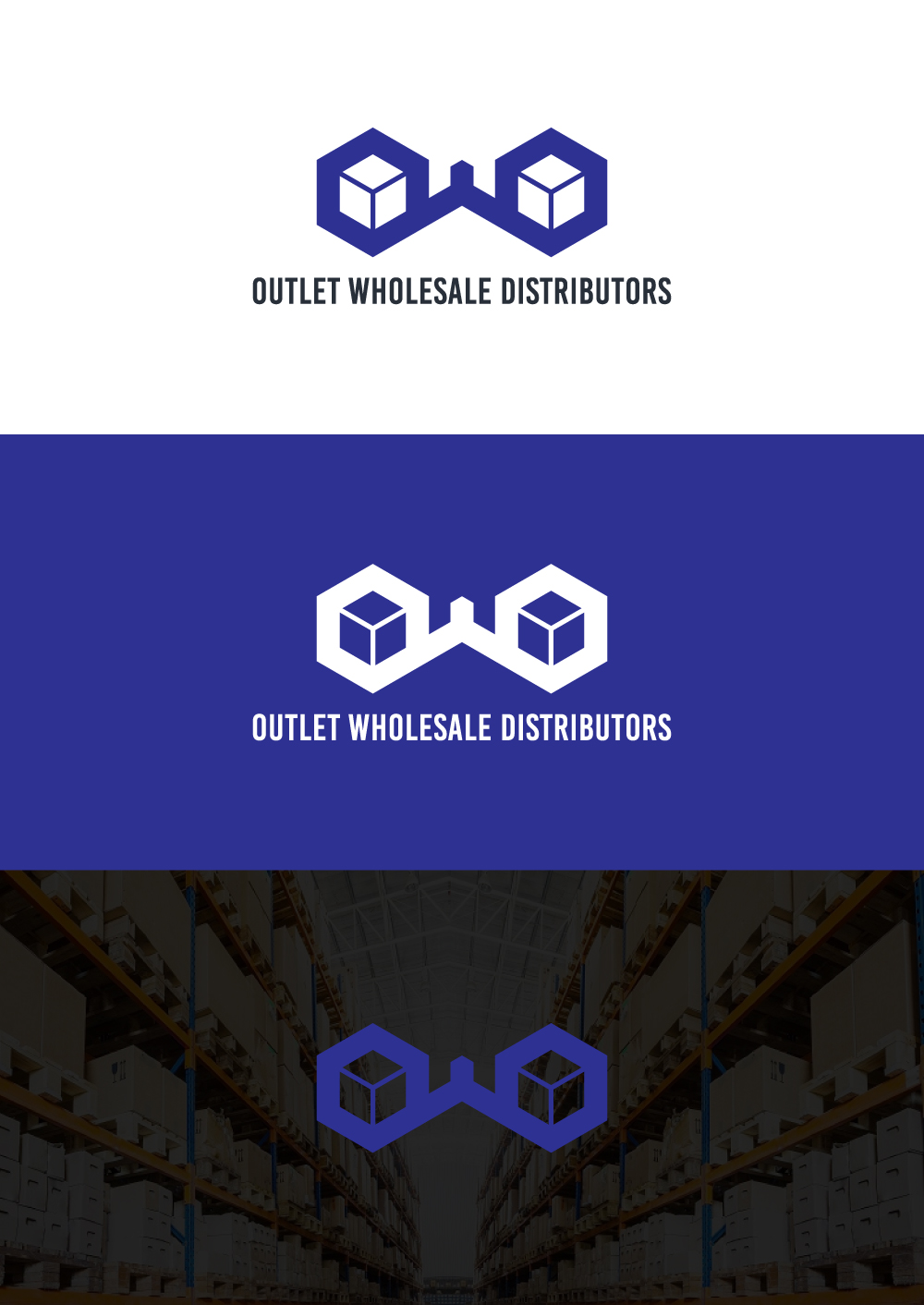 Logo Design by Kavi negi for this project | Design #31309284