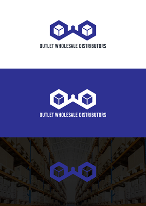 Diseño de Logo por Kavi negi para este proyecto | Diseño: #31309284