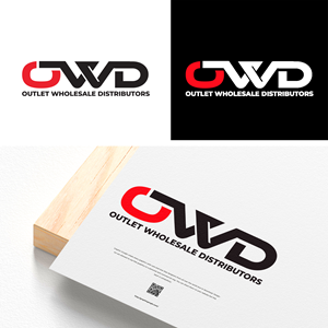 Design de Logo par Finley Johnson pour ce projet | Design : #31325049