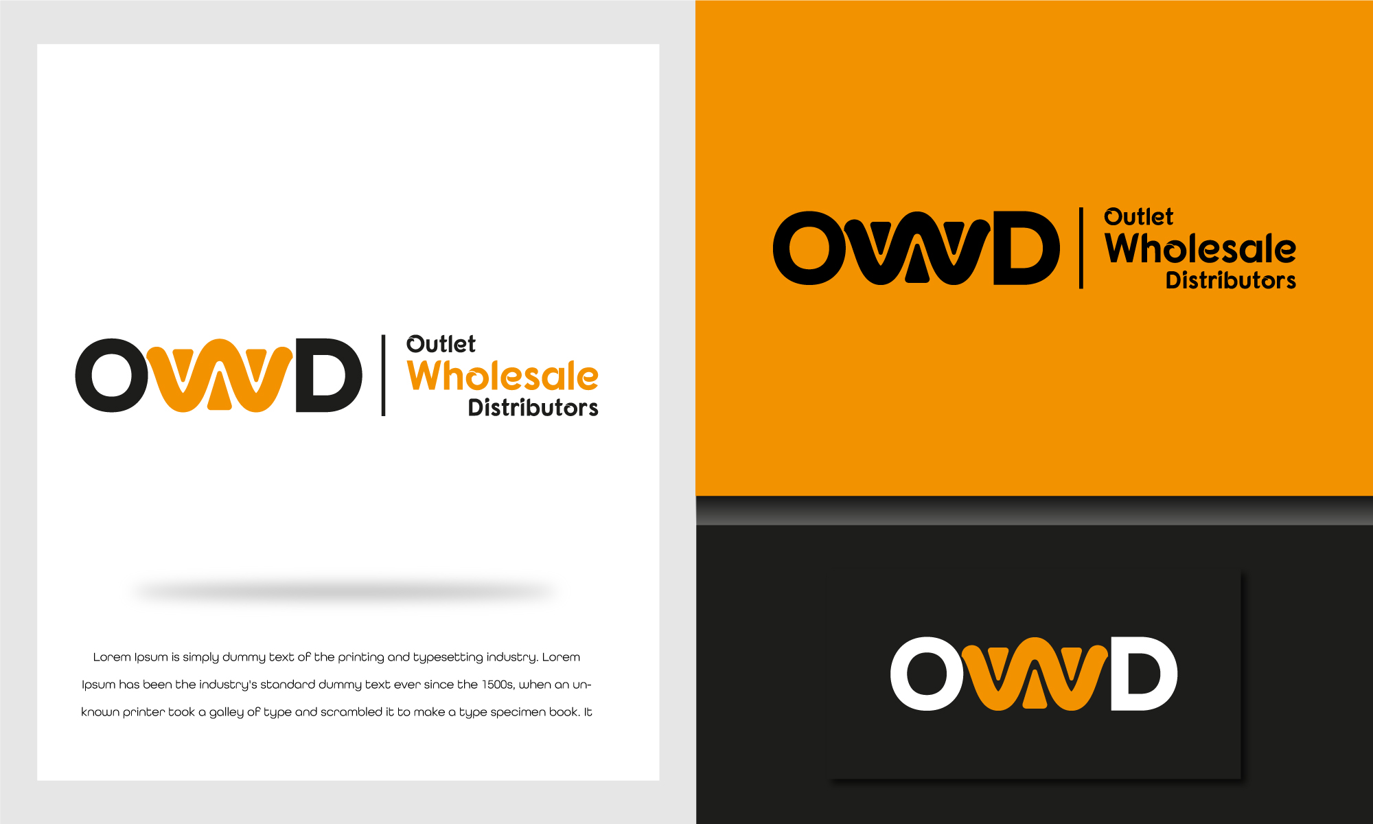 Logo Design by Rupok MT for this project | Design #31308416