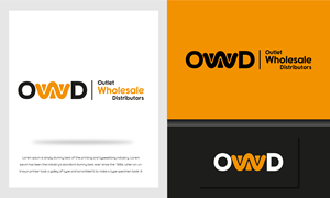 Diseño de Logo por Rupok MT para este proyecto | Diseño: #31308416