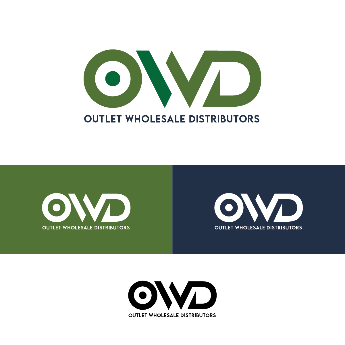 Logo Design by artmakers for this project | Design #31309899