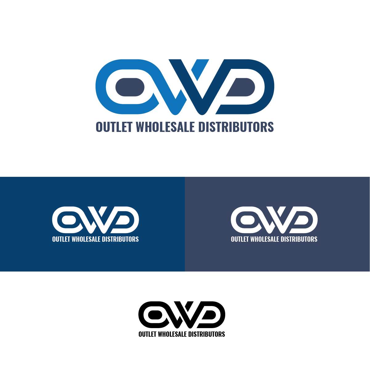 Logo Design by artmakers for this project | Design #31309900