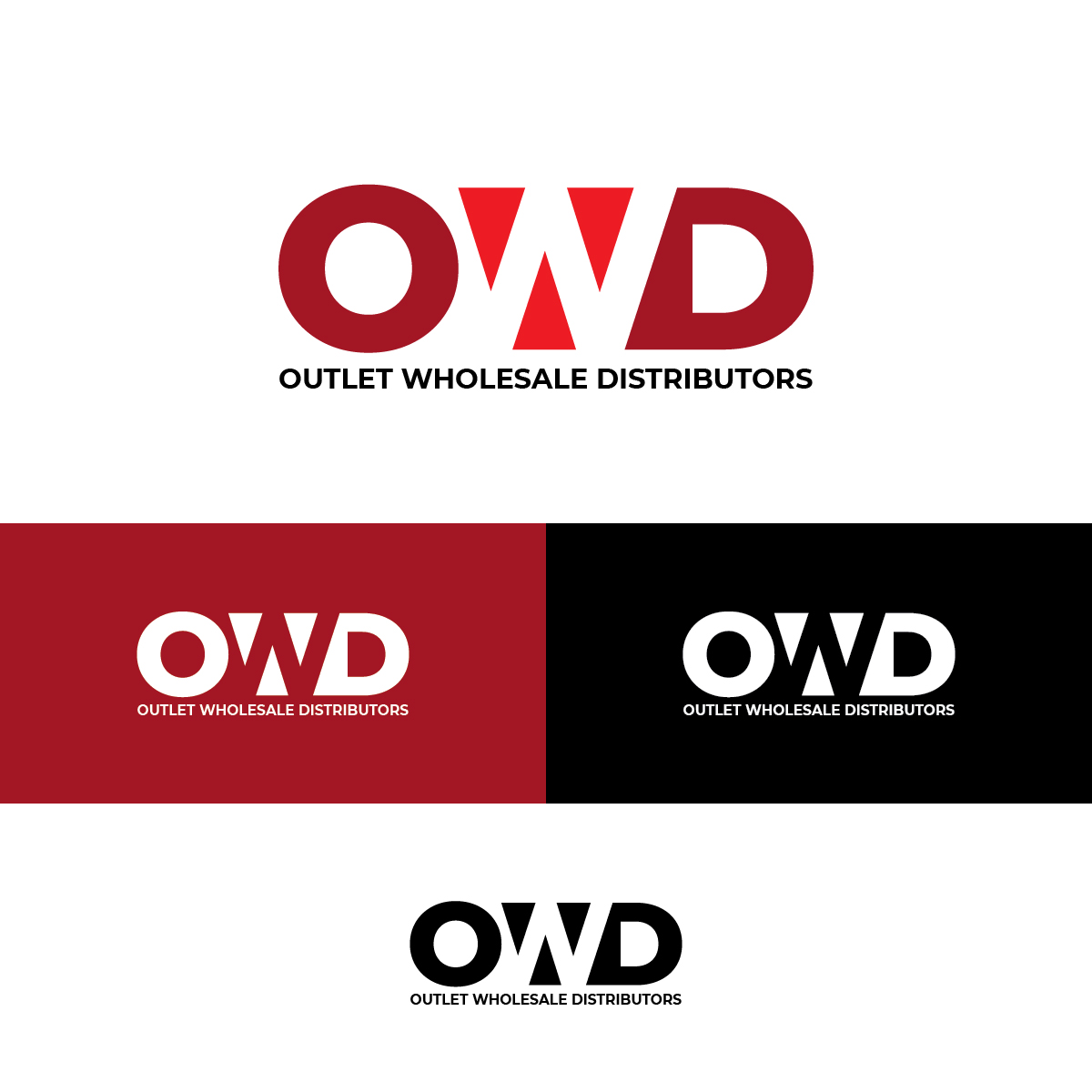 Logo Design by artmakers for this project | Design #31309901