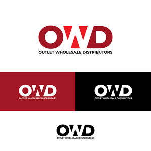 Diseño de Logo por artmakers para este proyecto | Diseño: #31309901