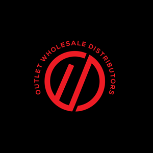 Design de Logo par geni pour ce projet | Design #31305699