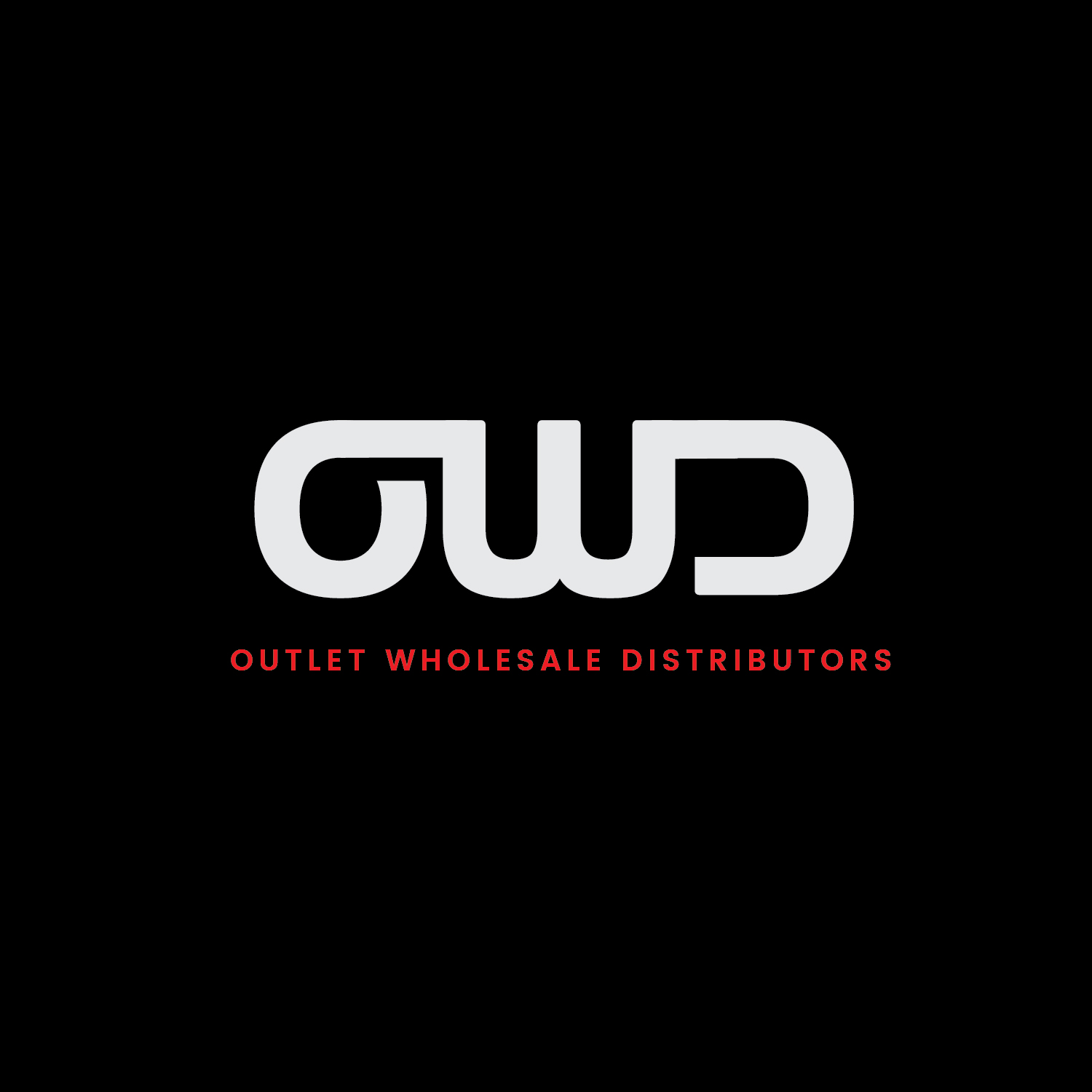 Logo Design by geni for this project | Design #31308043