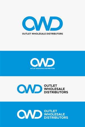 Diseño de Logo por RAN MEI JS para este proyecto | Diseño: #31305939