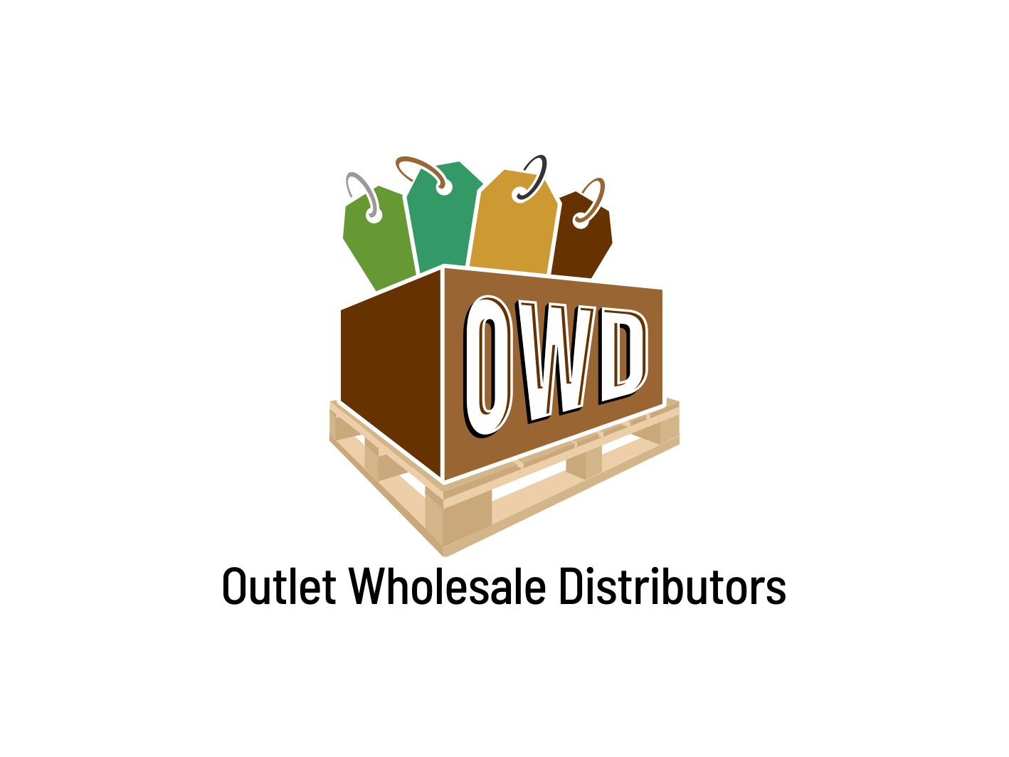 Logo Design by BNdesigner for this project | Design #31322494