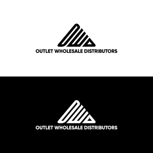 Design de Logo par 1975oliverocampo pour ce projet | Design #31308410