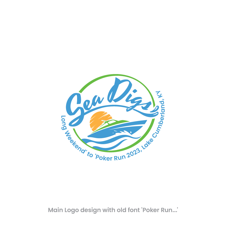 T-shirt Design by logoford for this project | Design #31314922